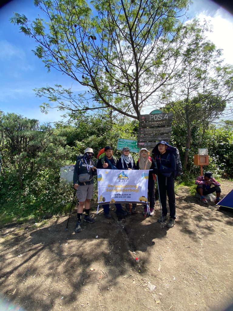 Puncak Senja di Penggalang: Rahasia Liburan Seru di Cilacap